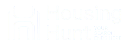 housing hunt